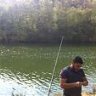 rapala34