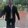 hakan_hatay