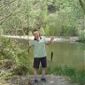 Omeray06