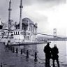 katilhamsi