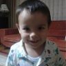 bogaz_1905