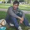Gökhan Acar