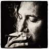 Burak_A.