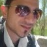 Onur55
