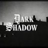 dark_shadow