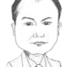 huysuzihtiyar