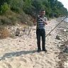 rodoprüzgari