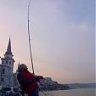 huseyin usta