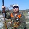 MURAT ŞEN