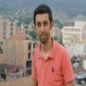 ulusenes