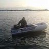buraksasa84