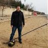 MustafaBASARAN