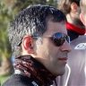 arslanfb
