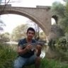 yilmazt