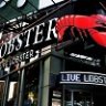 redlobster