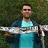 turnameraklısı