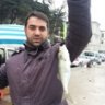 bosporus fisher