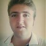 akin96
