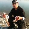 fztosman