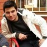 unal0335