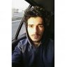 Emrecan Kaya