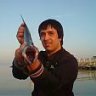 baraküda007