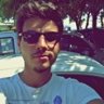 Esen Mutlu