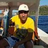 kadir81