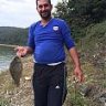 ArnavutBalikci