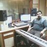 cihan atçı
