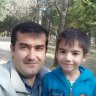 demircan043