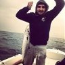 Emre polat