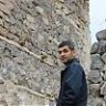 avşarbeyi
