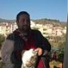 Antuan