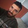 Hamzalis16