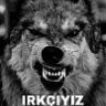 Türkçüzeyir