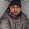 bkandemir