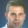 Ümit DURUK@N
