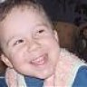 Menderes Sahin