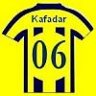kafadar06