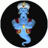 alaeddinozmen