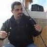 ilker.G