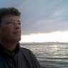 MESUT_GULAN