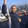 sedat19