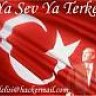avcısuat