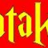 atak35