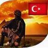 Yörük Efe