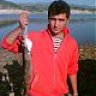 ertan_06