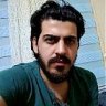 huseyin80