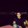 mkeflioglu